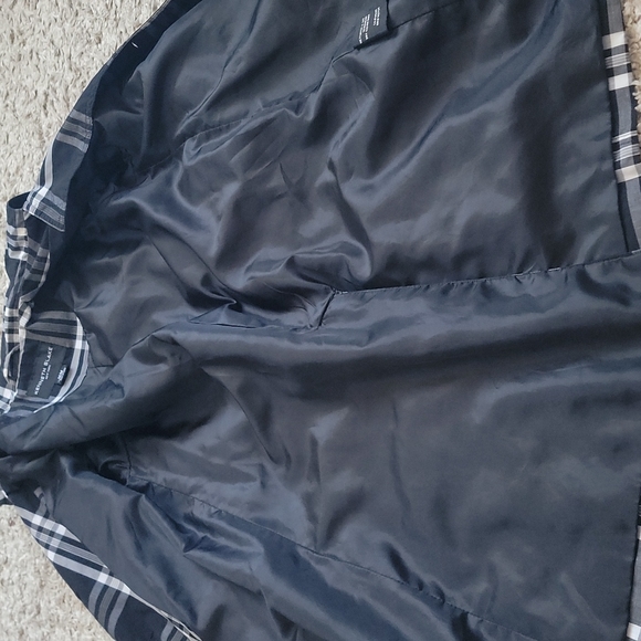 KENNETH BLAKE - Picture 12 of 12